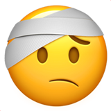 Lorem ipsum dolor sit amet, c