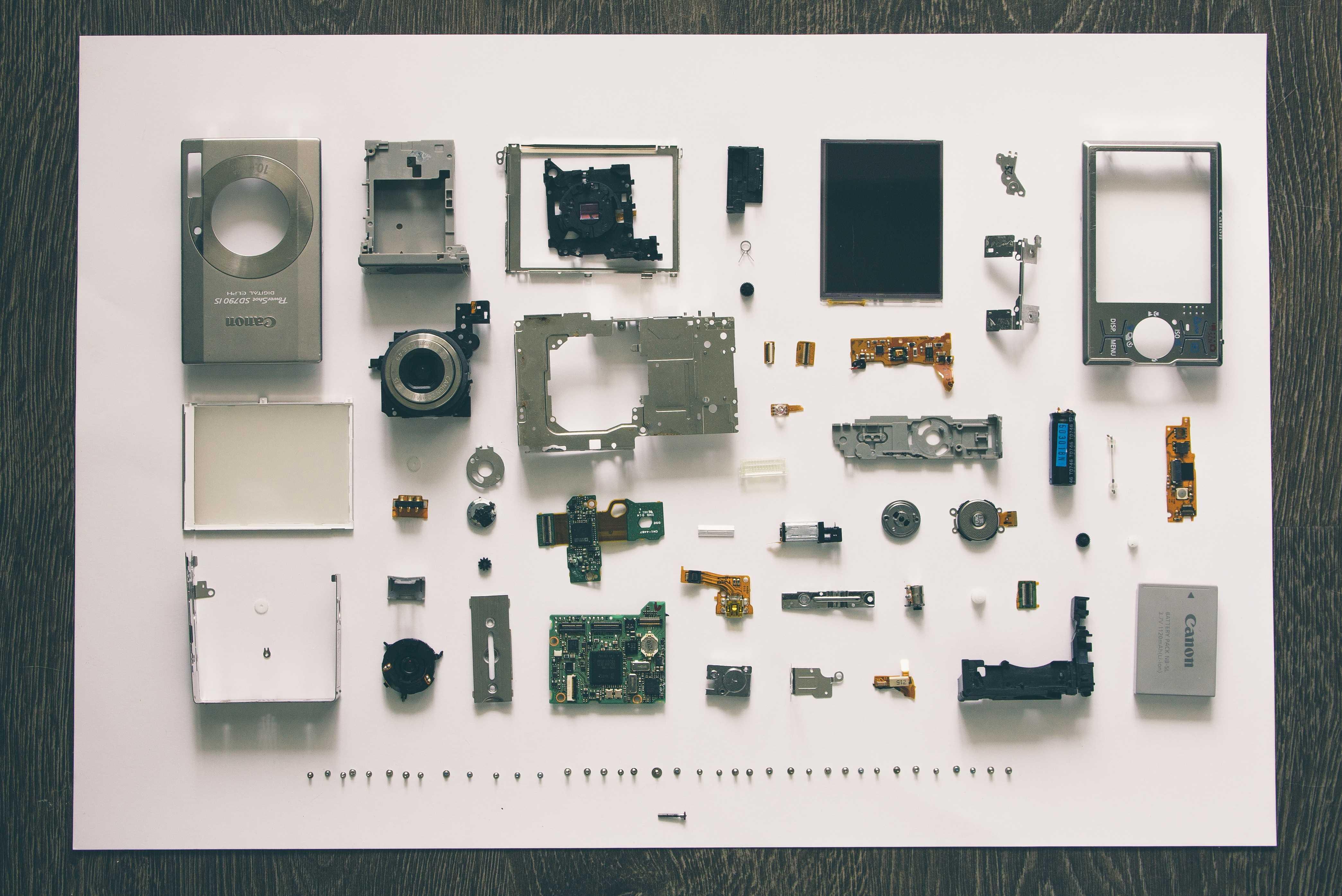 A topic for testing large image size